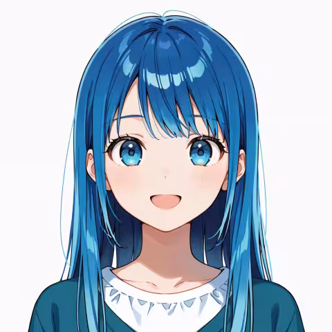 blue_hair