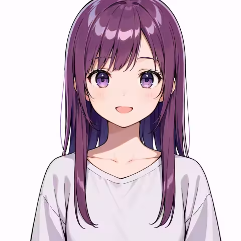 purple_hair
