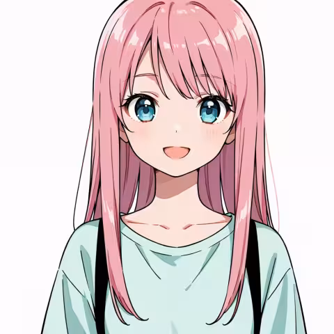 pink_hair