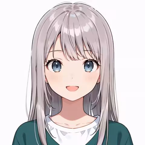 grey_hair