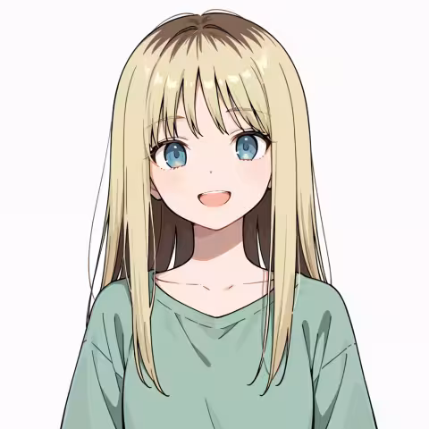 roots (hair)