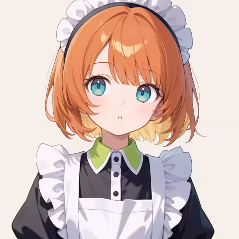 contrast collar