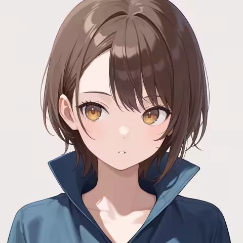 popped collar