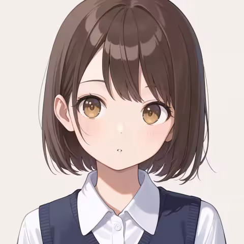 wing collar
