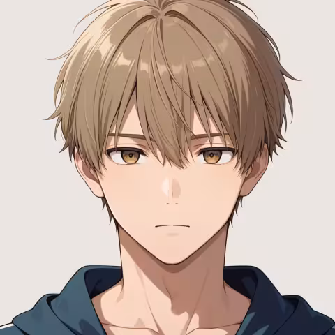 1boy