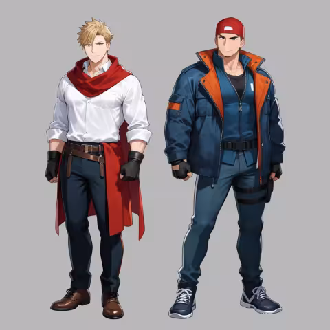multiple_boys