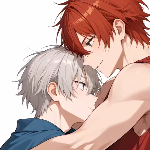 2boys