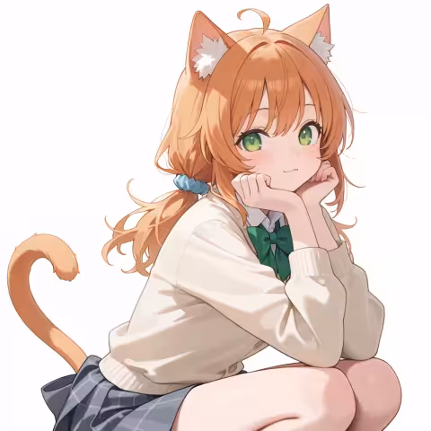 cat_girl