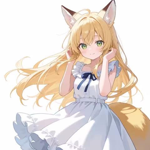 fox_girl