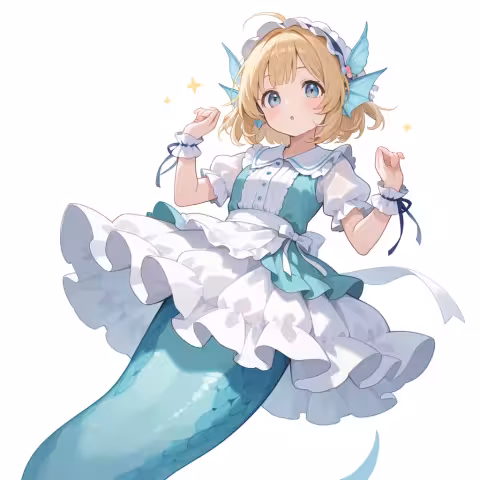 monster_girl