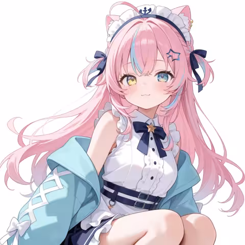 virtual_youtuber