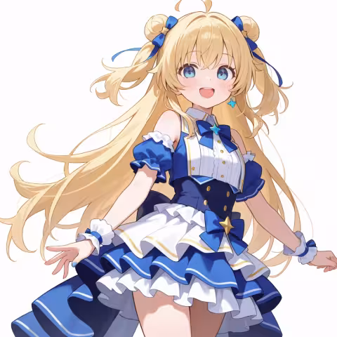 idol