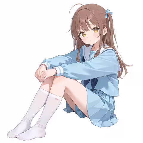 no_shoes