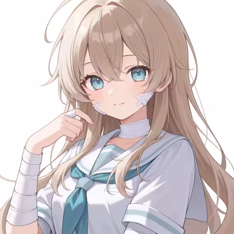 bandaged_arm