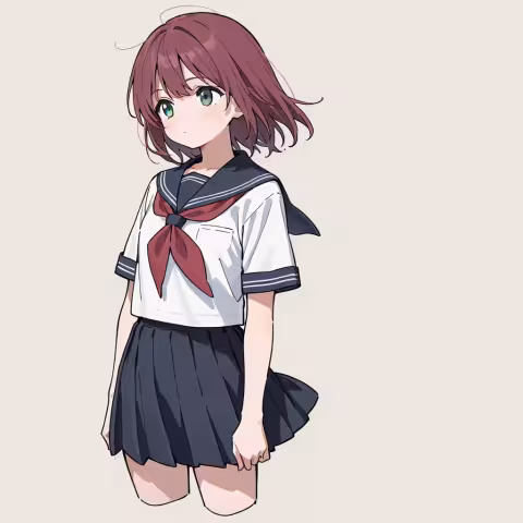 cropped_legs