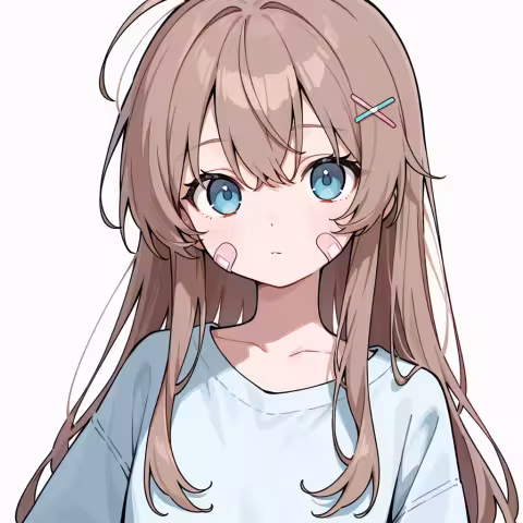 bandaid
