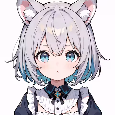 :<