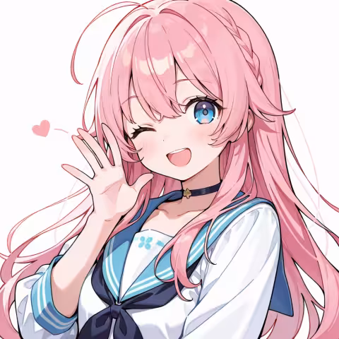 ;d