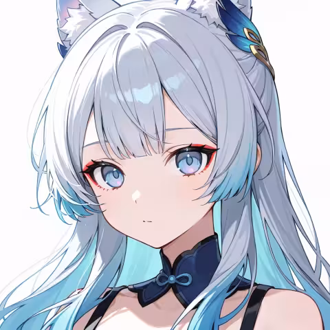 eyeliner