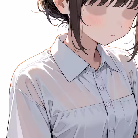 faceless