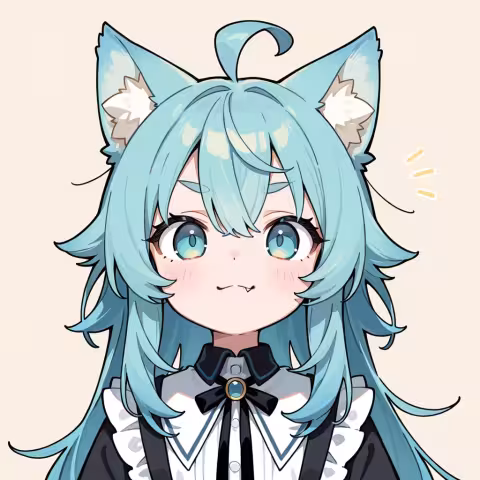 fang out