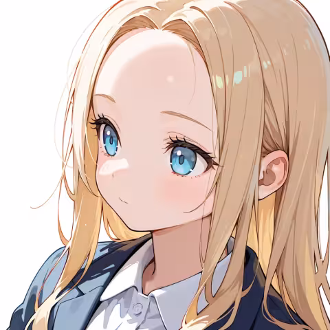 forehead