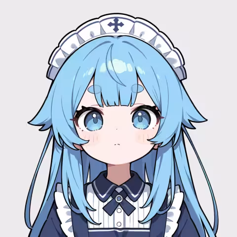 hikimayu