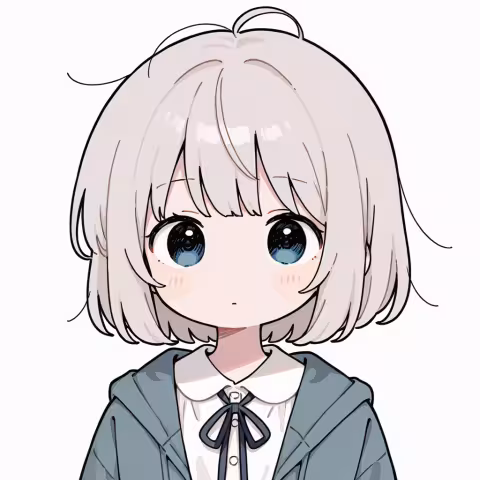 no nose