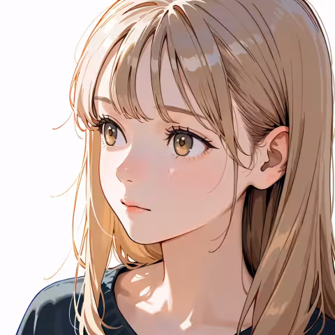 nose
