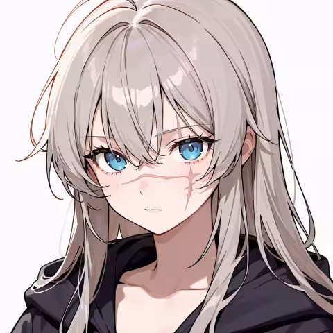 scar_on_face