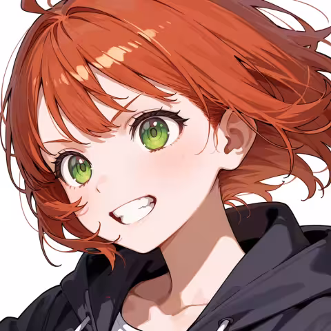teeth