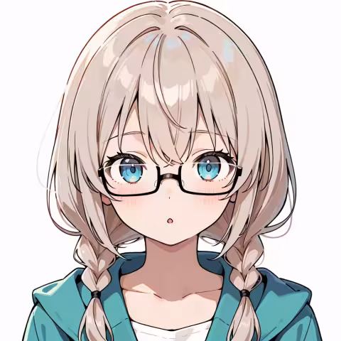 rectangular eyewear