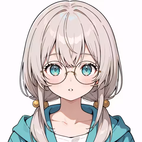 round_eyewear