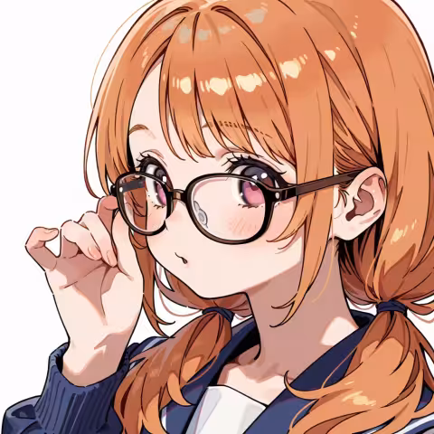 tortoiseshell-framed eyewear