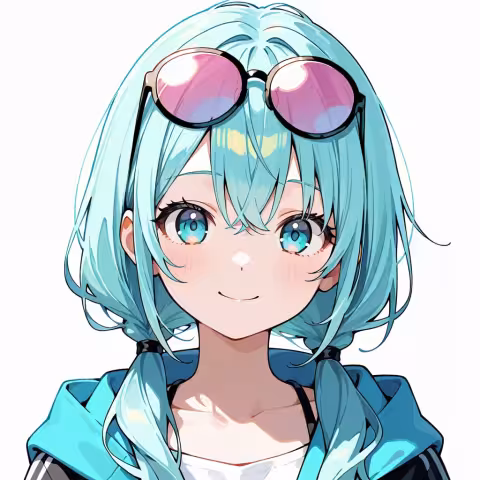 eyewear_on_head