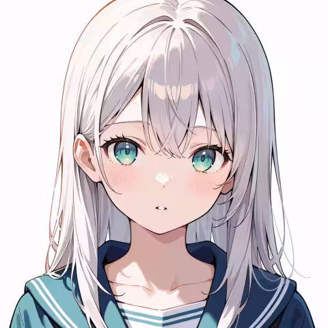 no eyewear
