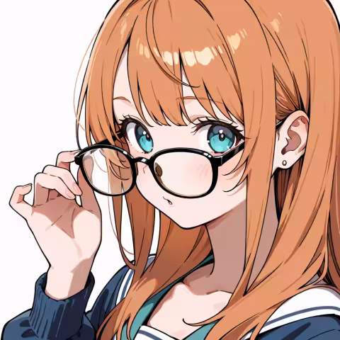 removing eyewear