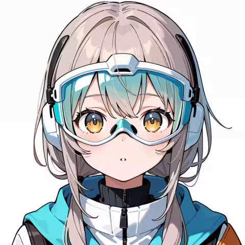safety glasses