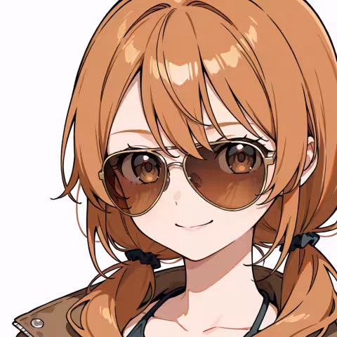 aviator sunglasses