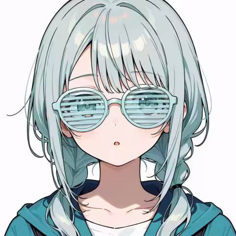 shutter shades