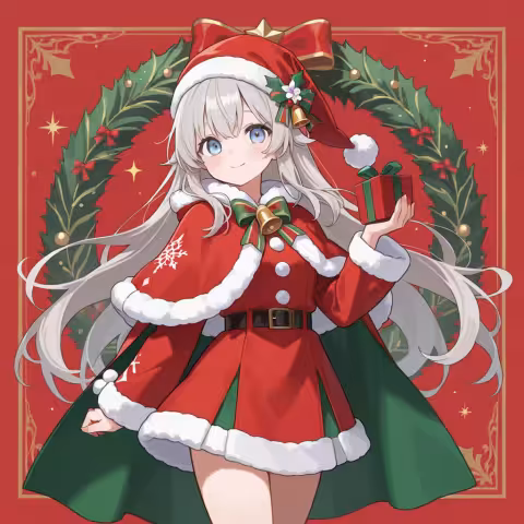 christmas