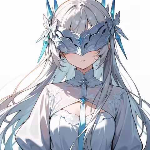 covered_eyes