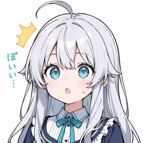 ^^^