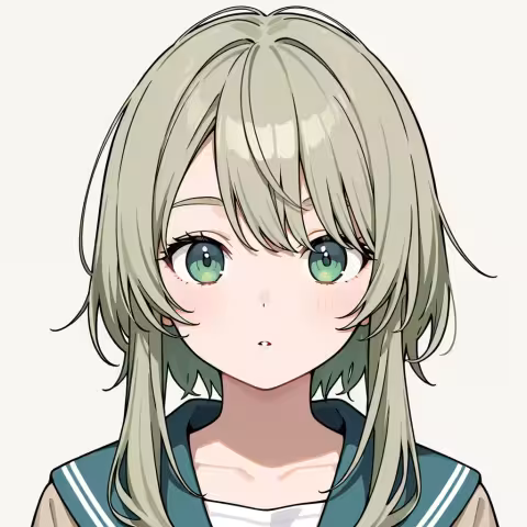 eyebrows_hidden_by_hair