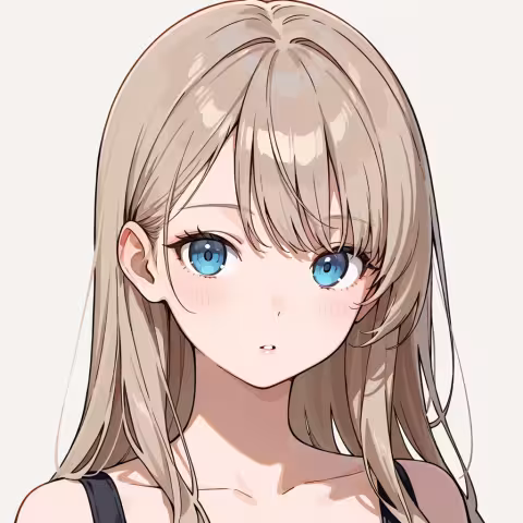 hair_behind_ear
