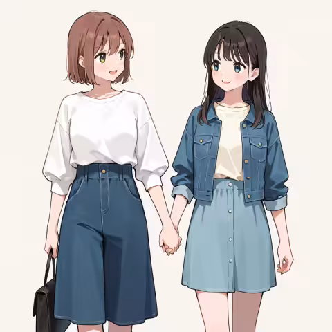 holding_hands