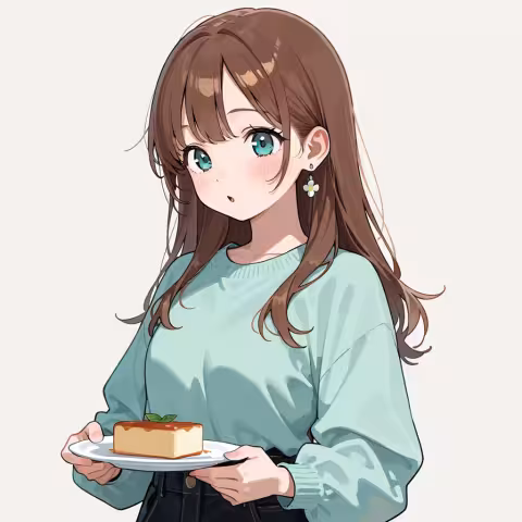 holding plate