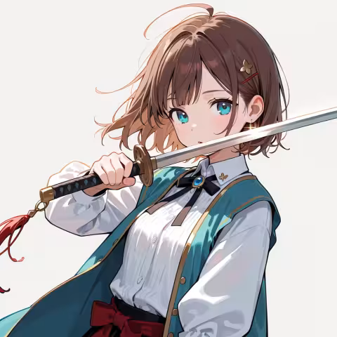 holding_sword