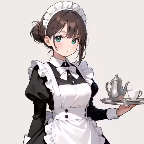 holding tray