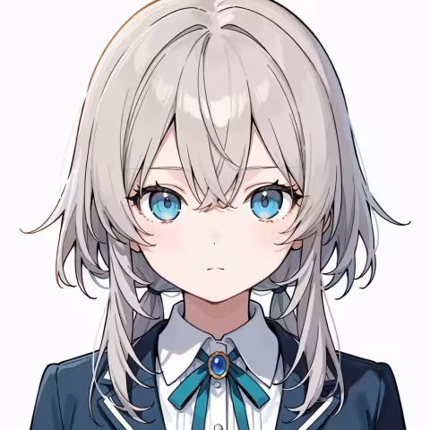 light_frown